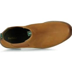 Barbour - FARSLEY< Bottines / Boots