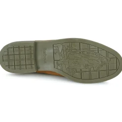 Barbour - FARSLEY< Bottines / Boots