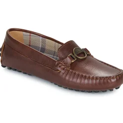 Barbour Mocassins & Chaussures Bateau^- LAIRE