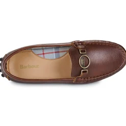 Barbour Mocassins & Chaussures Bateau^- LAIRE