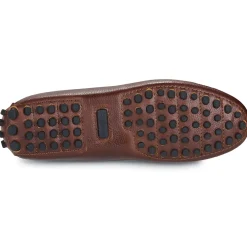 Barbour Mocassins & Chaussures Bateau^- LAIRE