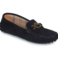 Barbour - LAIRE Marine Outlet