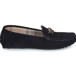 Barbour - LAIRE Marine Outlet