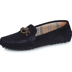 Barbour - LAIRE Marine Outlet