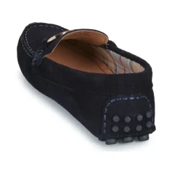 Barbour - LAIRE Marine Outlet