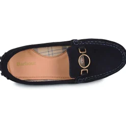 Barbour - LAIRE Marine Outlet