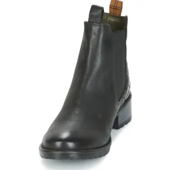 Barbour - LATIMER< Bottines / Boots