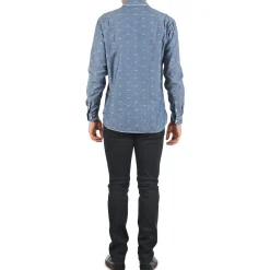 Barbour - LAWSON< Chemises