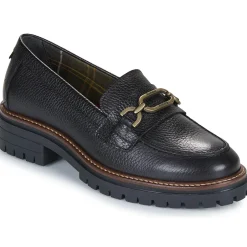 Barbour - MADIE Noir Outlet