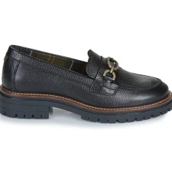Barbour - MADIE Noir Outlet