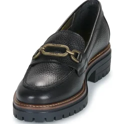 Barbour - MADIE Noir Outlet