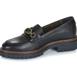 Barbour - MADIE Noir Outlet