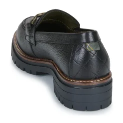 Barbour - MADIE Noir Outlet