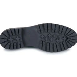 Barbour - MADIE Noir Outlet