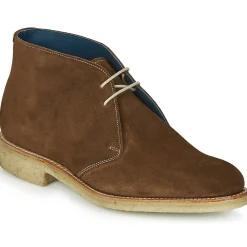 Barker - CONNER< Bottines / Boots