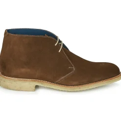 Barker - CONNER< Bottines / Boots