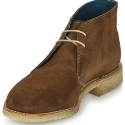 Barker - CONNER< Bottines / Boots