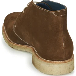 Barker - CONNER< Bottines / Boots