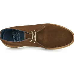 Barker - CONNER< Bottines / Boots