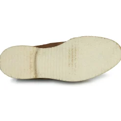 Barker - CONNER< Bottines / Boots