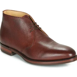 Barker - OAKNEY< Bottines / Boots