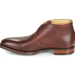 Barker - OAKNEY< Bottines / Boots