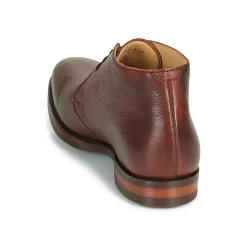 Barker - OAKNEY< Bottines / Boots
