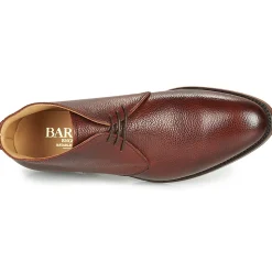 Barker - OAKNEY< Bottines / Boots
