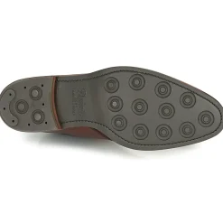 Barker - OAKNEY< Bottines / Boots