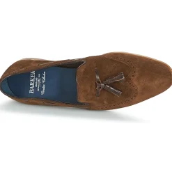 Barker - RAY< Mocassins & Chaussures Bateau