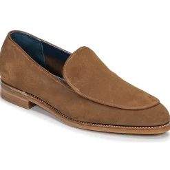 Barker - TOLEDO Marron Online