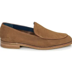 Barker - TOLEDO Marron Online
