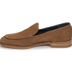 Barker - TOLEDO Marron Online