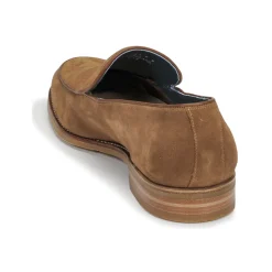 Barker - TOLEDO Marron Online