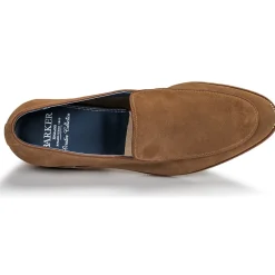 Barker - TOLEDO Marron Online