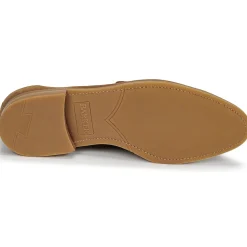 Barker - TOLEDO Marron Online