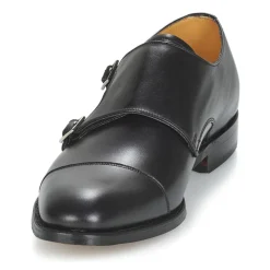 Barker - TUNSTALL< Derbies & Richelieu