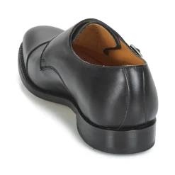 Barker - TUNSTALL< Derbies & Richelieu