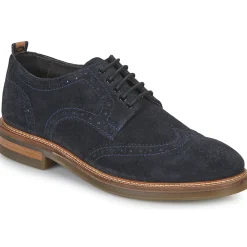 Base London - BRYCE Marine Sale