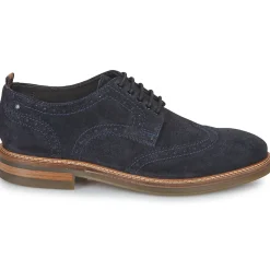 Base London - BRYCE Marine Sale