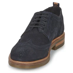 Base London - BRYCE Marine Sale