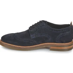 Base London - BRYCE Marine Sale