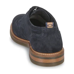 Base London - BRYCE Marine Sale