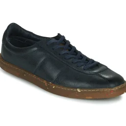 Base London - DALSTON< Baskets Mode