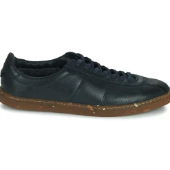 Base London - DALSTON< Baskets Mode
