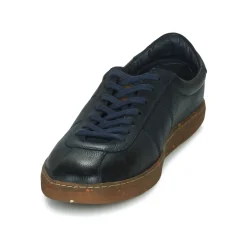 Base London - DALSTON< Baskets Mode