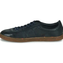 Base London - DALSTON< Baskets Mode