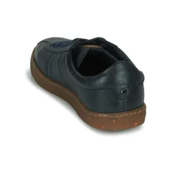 Base London - DALSTON< Baskets Mode