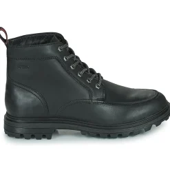 Base London Bottines / Boots^- ROCHDALE