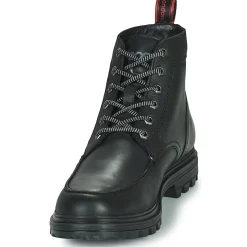 Base London Bottines / Boots^- ROCHDALE